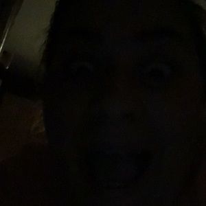 Meet your Posher, Zayna